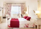 Hotel Cala Fornells foto 26