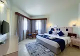 Nubian Island foto 29