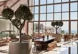 Hotel Mare Paphos foto 3