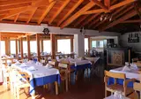 Miramar Hotel & Spa foto 9
