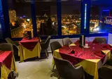 Hotel Menzeh Zalagh foto 19
