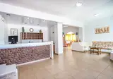 Muses Hotel foto 30