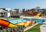 Euphoria Resort foto 20