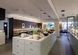 Mercure Wiesbaden City foto 9