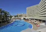 Sol Guadalupe Hotel foto 4