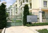 Spa Hotel Romance Splendid foto 15