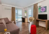 Hotel Sato foto 20
