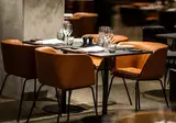 Comwell Copenhagen Portside Dolce by Wyndham foto 9