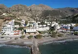 Triton Authentic Cretan Hotel foto 21