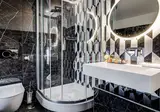Dharma Boutique Hotel & Spa foto 11