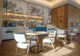 Hyatt Ziva Madeira foto 37
