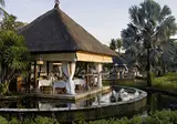 Ayana Resort foto 9