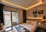 Woxx Hotel foto 30