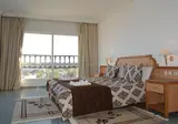 Hotel Royal Jinene Sousse foto 10