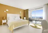 Portals Hills Boutique Hotel foto 18