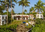 Kumu Beach foto 2