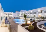 Dunas Club foto 12