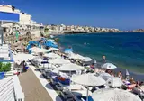 Azure Mare foto 21