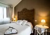 Relais Borgo San Faustino foto 12