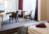 Hotel Pelikan foto 4
