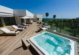 Iberostar Selection Diar El Andalous foto 2