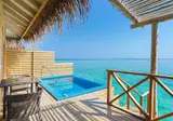 You & Me Maldives foto 3