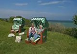 Knaus Campingpark Rügen foto 1