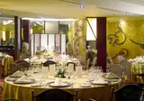 Mercure Roma West foto 13