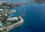 Elounda Beach Hotel & Villas foto 15