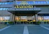 Doanesia Premium Hotel & Spa foto 19