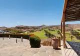 Villas Golf Par 4 foto 26