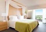 EPIC SANA Algarve Hotel foto 7