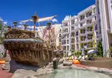 Harmony Suites Monte Carlo foto 17