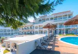 Saint George Palace Hotel foto 25