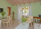 Hotel Aqua Blue Corfu foto 16