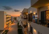 Villa Margarita Suites foto 5