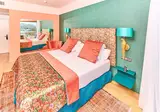 NYX Hotel Ibiza foto 2