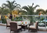 Hotel Sherwood Exclusive Lara foto 22