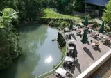 Hotel Restaurant Bibermühle foto 10