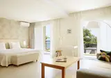 Afitis Boutique Hotel foto 7