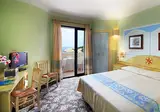 Grand Hotel Smeraldo Beach foto 9