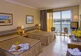 Cavalieri Hotel Malta a member of Radisson Individuals foto 6