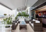 Hotel Pimar & Spa foto 11