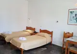 Camari Garden Hotel Apartments foto 10