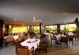 Anyavee Tubkaek Beach Resort foto 6