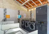 Le Carbonnier foto 15