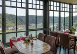 Hotel Schloss Rheinfels foto 17
