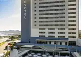 Novotel Istanbul Zeytinburnu foto 7