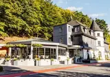 Schlosshotel Brilon-Wald foto 15