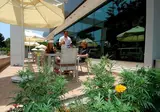 Hatipoglu Beach Hotel foto 27